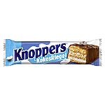 Knoppers Bar Coconut 1x1er = 40g