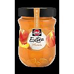 Schwartau Extra Pfirsich 340g