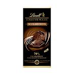 Lindt Dark Chocolate Mousse Truffle 150g