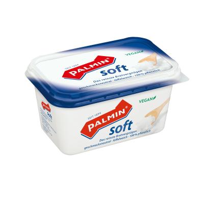 PALMIN® Soft 500g