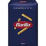 Barilla Classic Girandole No.34 (500g)