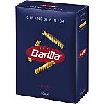 Barilla Classic Girandole No.34 (500g)