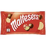 MALTESERS® 37g