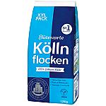 Blütenzarte Köllnflocken 1250g