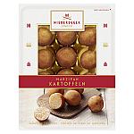 Niederegger Marzipan Potatoes 100g