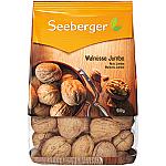 Seeberger Walnüsse Jumbo 500g