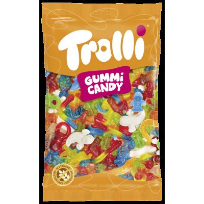 Trolli FUN FOR ALL 1000g