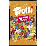 Trolli FUN FOR ALL 1000g