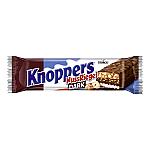 Knoppers Nut Bar Dark 1x1er = 40g