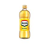 Mazola® Seed Oil 750ml
