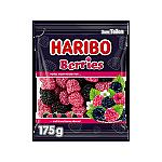 Haribo Berries 175g