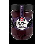 Schwartau Extra Schwarze Johannisbeere 340g