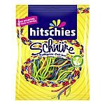 Hitschies Strings 125g