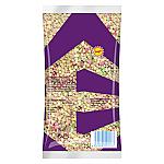 Frigeo Crispy Puffed Rice 80 g