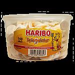 Haribo Fried Eggs 975g