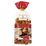 Niederegger Marzipan Potato Bag 250g