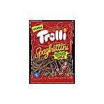 Trolli Spaghettini sour Cola 100g