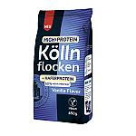High Protein Köllnflocken Vanilla 450g