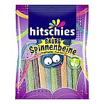 Hitschies Sour Spider Legs Mix 125g