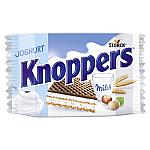 Knoppers Yogurt 1x1 = 25g