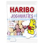 Haribo Yogurties 160g