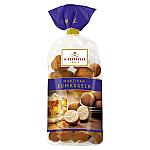 Niederegger Marzipan Rum Ball Bag 150g