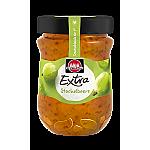 Schwartau Extra Stachelbeere 340g