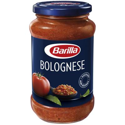 Barilla Sauce Bolognese 400g