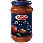Barilla Sauce Bolognese 400g