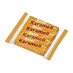 Storck Karamell Riesen 116g