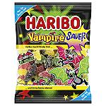 Haribo Vampire Sour 175g