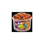 Trolli Squiggle Twist 150 Pieces = 1200g