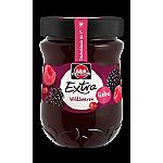 Schwartau Extra Wildbeeren Gelee 340g