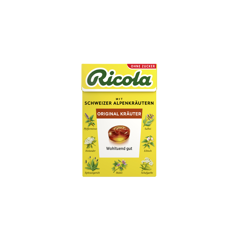 ricola-herbal-original-50g-box-ricola-wholesale-german-food-corner