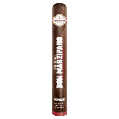 Niederegger Marzipan Cigar »Don Marzipano« 32g