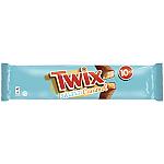 TWIX® Multipack Salted Caramel 10x46g = 460g