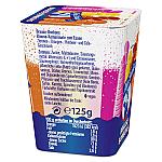 Ahoj Brause-Bonbons Box 125 g