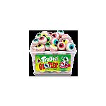 Trolli Fruchtgummi Glotzer 60 St.