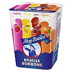 Ahoj Brause-Bonbons Box 125 g