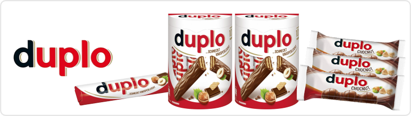 Duplo