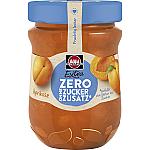 Schwartau Extra Zero Aprikose 280g