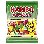 Haribo Wackelgeister 160g