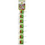Frigeo TZLolly Chain Strawberry 7x7.5g