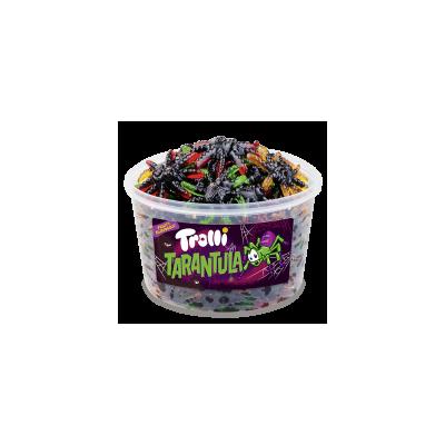 Trolli Tarantula 75 St. = 975g