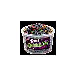 Trolli Tarantula 75 St. = 975g