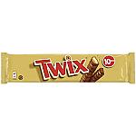 TWIX® Multipack 10x50g = 500g