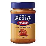 Barilla Pesto alla Calabrese 190g