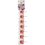 Frigeo TZ Lolly Chain Cherry 7x7.5g