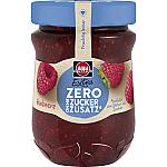 Schwartau Extra Zero Himbeere 280g