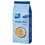 Kölln Haferfleks® Klassik 750g